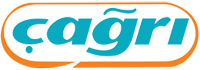 Cagri